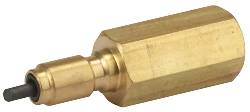 528776 OTC Ford EFI Quick-Connect Adapter