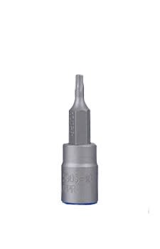 5905-10 OTC T10 IPR Tamper-Resistant Torx Plus (5-Lobe) Socket