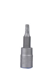 5905-20 OTC T20 IPR Tamper-Resistant Torx Plus (5-Lobe) Socket
