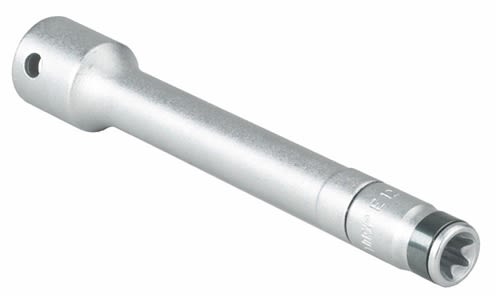 5940 OTC BMW Head Bolt Socket E-Torx