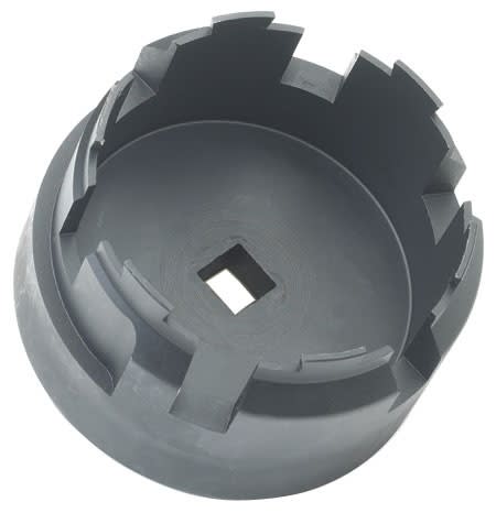6060A OTC GM Water Pump Socket