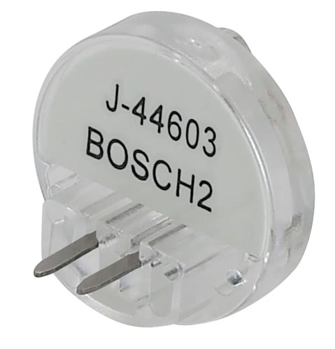 6266 OTC Tools & Equipment Noid Light