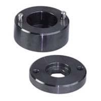 6476 OTC Ford Cam Holding Set