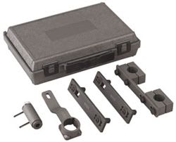 6498 OTC Ford 4.6L 4-Valve Master Cam Timing Kit 1992 thru 2006
