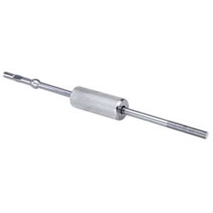 6501 OTC 1-3/4Lb. Slide Hammer