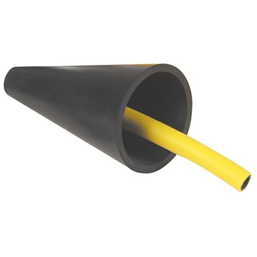 6522-10 OTC Exhaust Adapter Cone