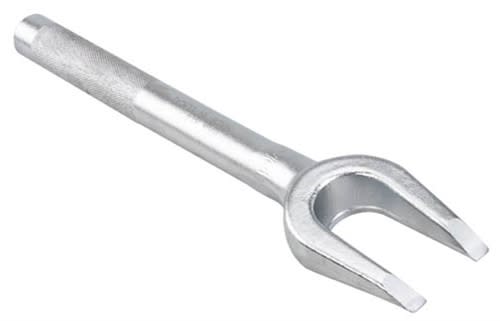 6531 OTC Tools & Equipment Pitman Arm Separator