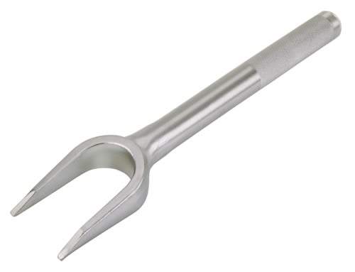 6532 OTC GM Pitman Arm Tool