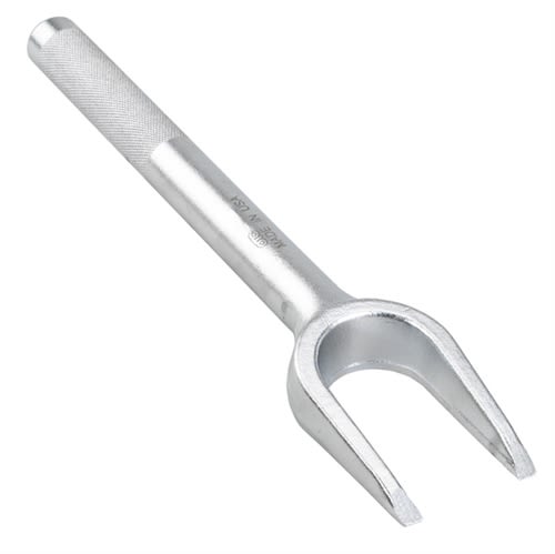 6533 OTC Tools & Equipment Separator Tool