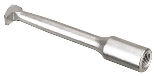 6541 OTC Hook Accessory For Slide Hammer