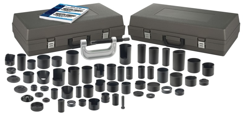 6559 OTC Ball Joint Master Service Set