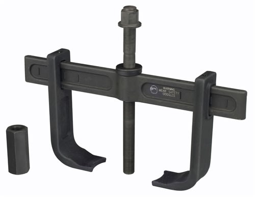 6575-1 OTC Hub Grappler™ Puller