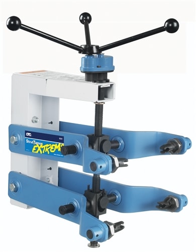 6591 OTC Tools Heavy-Duty Strut Tamer Extreme