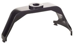 6599 OTC Tools & Equipment Fuel Tank Lock Ring Wrench