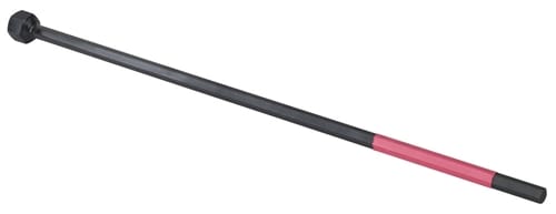 6602 OTC Differential Bearing Preload Wrench