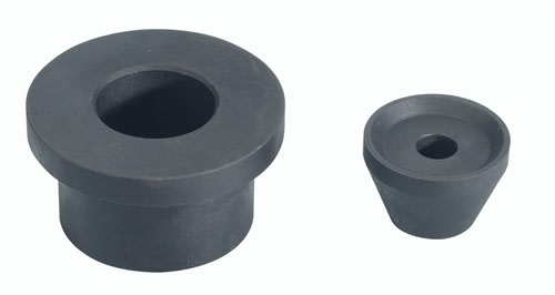 6730 OTC Ball Joint Adapter Kit