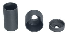 6731 OTC Tools & Equipment Ford Ball Joint Update Kit