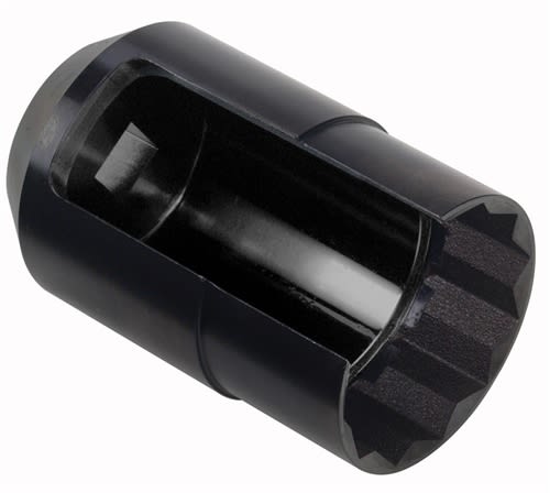 6765 OTC Ford 6.0L IPR Socket (Injector Pressure Regulator)