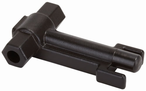 6778 OTC Injector Puller Duramax 6.6