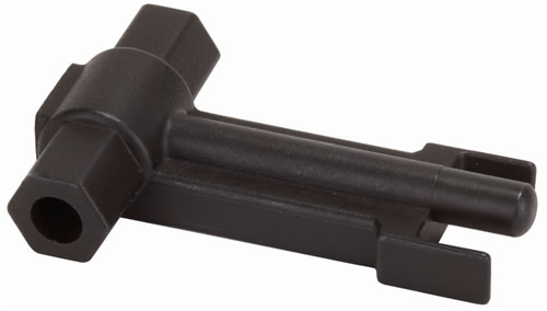 6779 OTC Injector Puller GM Duramax