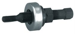 7005 OTC Power Steering Pulley Installer