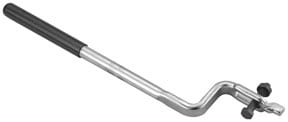 7028 OTC Tools & Equipment Spicer Clutch Adjusting Wrench