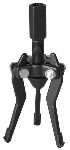7136 OTC Tools & Equipment Universal Bearing Cup Remover