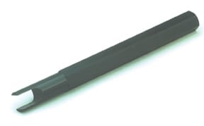 7140 OTC Tools & Equipment Escort/Lynx Half-Shift Remover/Differential Rotator