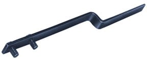 7161 OTC Tools & Equipment Cummins Eng. Turning Tool