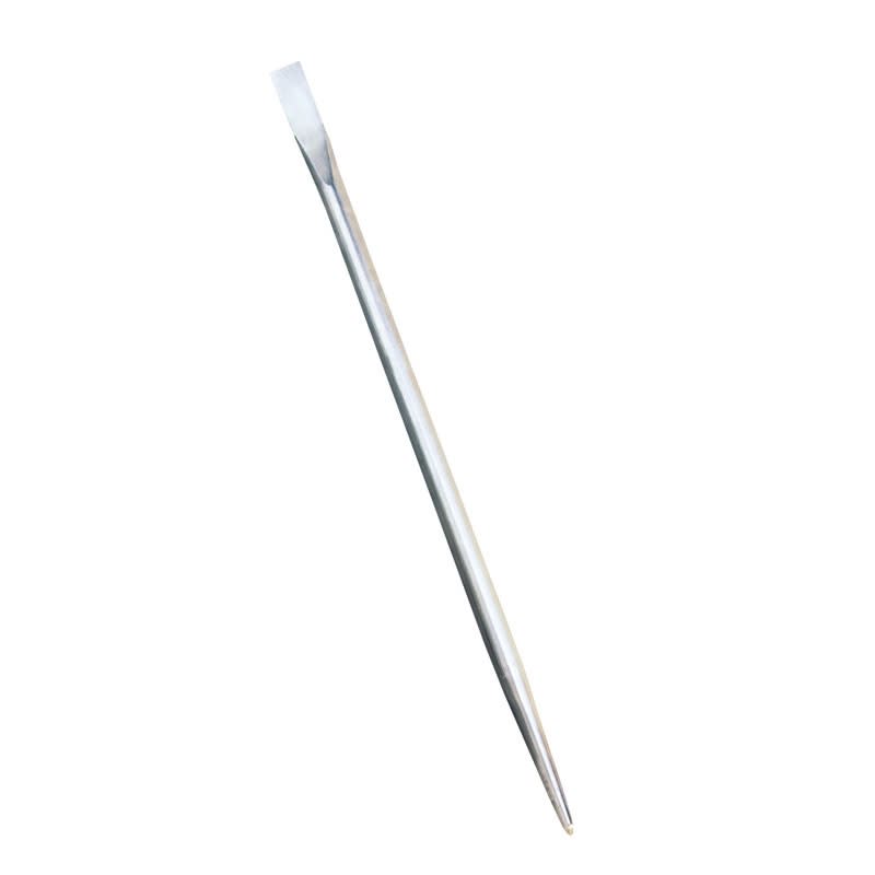 7168 OTC Tools Jimmy Bar 30"