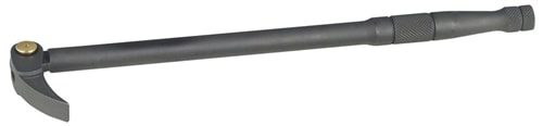 7174 OTC 15" Indexing Pry Bar