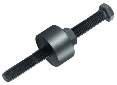 7209 OTC Power Steering Pump