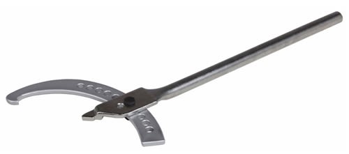 7307 OTC Hook Spanner Wrench