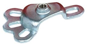 7372 OTC Tools & Equipment Rear Axle Pulling Attachment