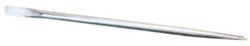 7420 OTC 46” Jimmy Bar
