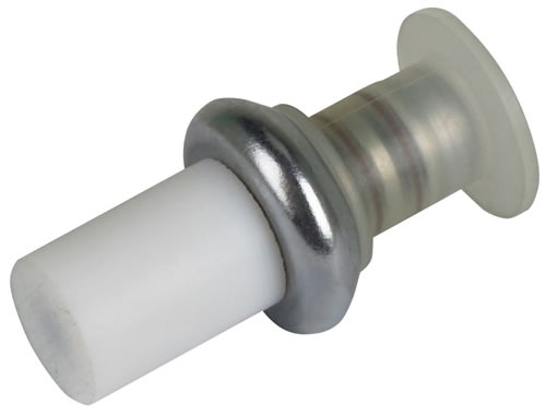 7433 OTC Ford Fuel Line Plug
