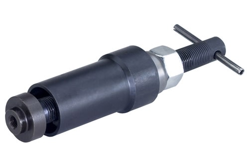 7455 OTC Mack Nozzle Puller