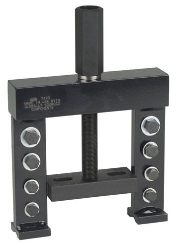 7490 OTC Tools & Equipment U-Joint Tool