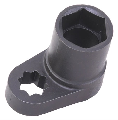 7544 OTC Strut Rod Nut Wrench