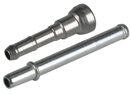7629 OTC GM Fuel Line Adapter