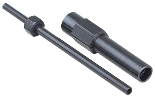 7667 OTC Tools & Equipment GM Computer-Controlled Carburetor Tools