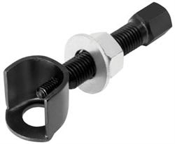 7889 OTC Steering Pivot-Pin Remover