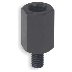 8002 OTC Threaded Adapter