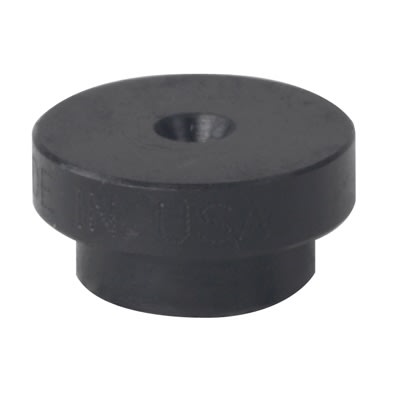 8057 OTC Step Plate