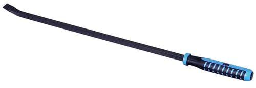 8236 OTC 36" Handled Pry-Bar