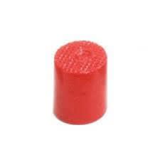 B65167 Porto-Power Serrated Saddle B65115
