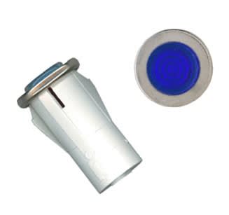 RA19890 Robinair Blue Lamp