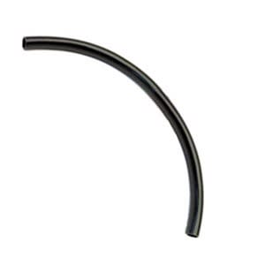 RA20005 Robinair 3/8" High Pressure Tube 18" (each)