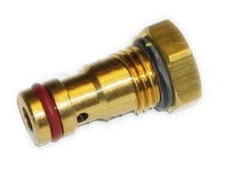 RA30042 Robinair Oil Inject Check Valve (Each)