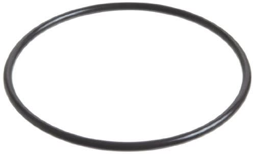 123786 Robinair Discharge Oil Filter Canister O-Ring